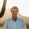 isaak_dayton
